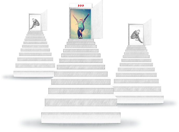 Responsive image